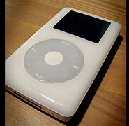 Image result for Funny iPod