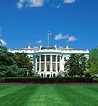 Image result for White House Tennessee