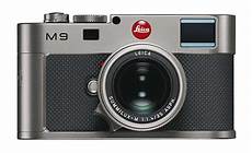 leica ag m9 brief history of leica ag leica rumors leica ag m9 brief history of leica ag leica rumors