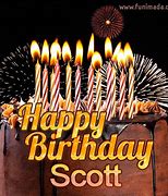 Image result for Happy Birthday Scott Meme