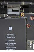 Image result for iPhone X Screw Map Forscreen