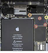 Image result for iPhone 6 Screw Placement Chart