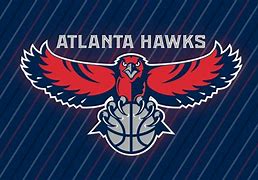Image result for Atlanta Hawks