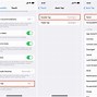 Image result for iPhone Flashlight Control