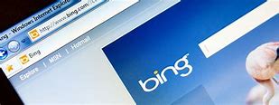 Image result for Search Specific Site Bing