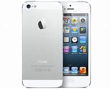 Image result for New iPhone 5