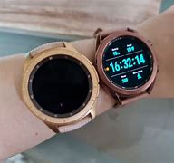 Image result for Whoop vs Galaxy Watch 3