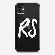 Image result for iPhone 11 Clear Silicone Case