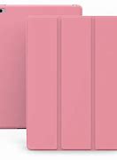 Image result for Pink iPad Mini Case