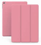 Image result for Shinola iPad Mini Cover