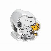 Image result for Jewelry Case Snoopy