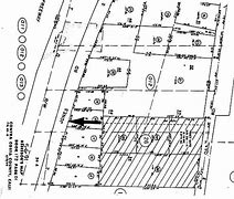 Image result for 1580 Geary Rd., Walnut Creek, CA 94597 United States