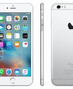 Image result for iPhone 6s Plus How Much