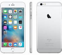 Image result for iPhone 6s Plus Price 32GB