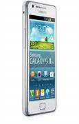 Image result for Galaxy S II