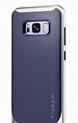 Image result for Samsung Galaxy S8 Plus Case Best