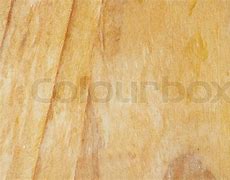 Image result for Maple Wood Grain Pattern
