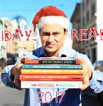 Image result for Amazing Books to Read