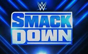 Image result for WWE Smackdown Res