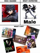 Image result for Persona 5 X Super Smash Bros Memes