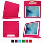 Image result for iPad Pro 129 Hard Case with Cover