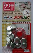 Image result for Button Kits