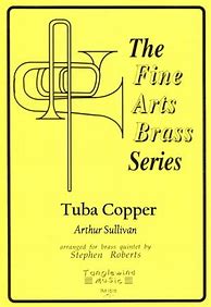 Image result for Concert Band Tuba Sheet Music