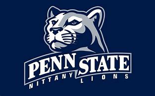 Image result for Penn State Lions Wallpaper