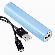 Image result for Onn Onb15w1206 Power Bank