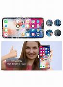 Image result for Pantalla OLED iPhone X