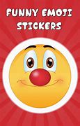 Image result for 12 Emoji Stickers