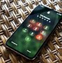 Image result for iPhone X Passcodse Screen