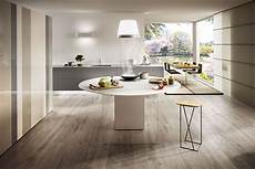 cucine modulari cucine modulari di design ecco i modelli delle migliori cucine modulari cucine modulari di design ecco i modelli delle migliori