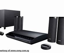 Image result for Sony Home Stereo