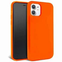 Image result for iPhone 13 Mini Cover