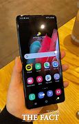 Image result for Galaxy S21 Review