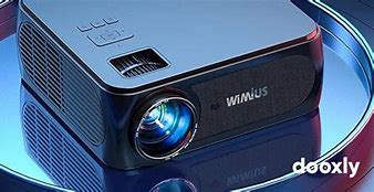 Image result for Wimius P18 Upgraded 5800
