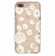 Image result for iphone 8 plus case