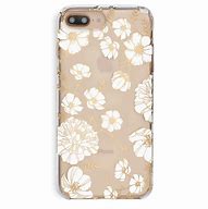Image result for Clear iPhone Case with Built in Lens Protector