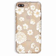 Image result for iPhone 8 Plus Cases Stylish