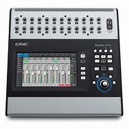 Image result for QSC Audio Products