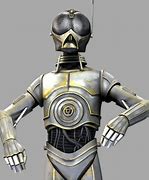 Image result for Star Wars 4A 2R