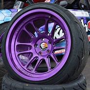 Image result for 2018 Camry Custom Wheels