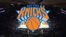 malvorlagen new york knicks new york knicks wallpapers high resolution and quality malvorlagen new york knicks new york knicks wallpapers high resolution and quality