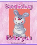 Image result for Animated Hugs Memes
