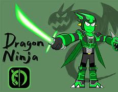 Image result for Ninja Armor Drawing