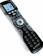 Image result for Wj26x23995 Remote Control