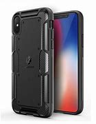 Image result for iPhone X Slim Case