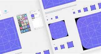 Image result for App Icon Size