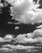 Image result for 4K Blue Sky with Fluffy Clouds